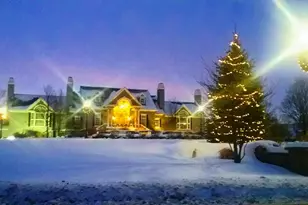 [Address not provided], Bloomingdale, IL 60108 - Photo 83