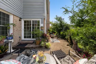 [Address not provided], Bloomingdale, IL 60108 - Photo 53