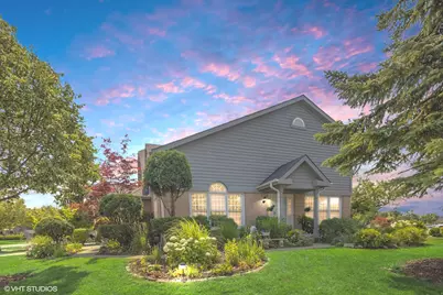 [Address not provided], Bloomingdale, IL 60108 - Photo 1