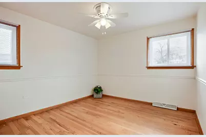 2356 183rd Place, Lansing, IL 60438 - Photo 13