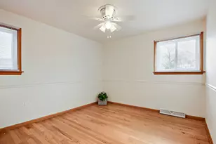 2356 183rd Pl, Lansing, IL 60438 - Photo 13