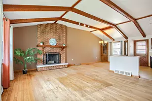2356 183rd Pl, Lansing, IL 60438 - Photo 5