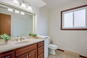 2356 183rd Pl, Lansing, IL 60438 - Photo 17