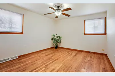 2356 183rd Place, Lansing, IL 60438 - Photo 11