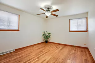 2356 183rd Pl, Lansing, IL 60438 - Photo 11
