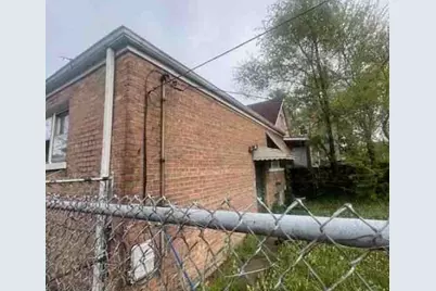 13833 S Edbrooke Avenue, Riverdale, IL 60827 - Photo 5