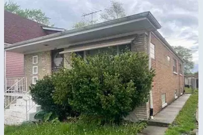 13833 S Edbrooke Avenue, Riverdale, IL 60827 - Photo 3