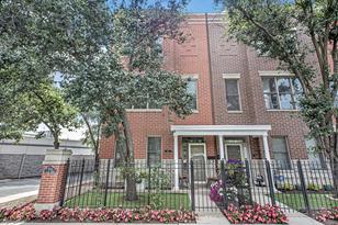 4012 N Clark St, Chicago, IL 60613 - Photo 1