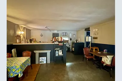 141 S Chestnut Street, Chebanse, IL 60922 - Photo 7