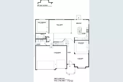 68 Beech Drive, Lake Zurich, IL 60047 - Photo 3