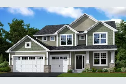 68 Beech Drive, Lake Zurich, IL 60047 - Photo 1