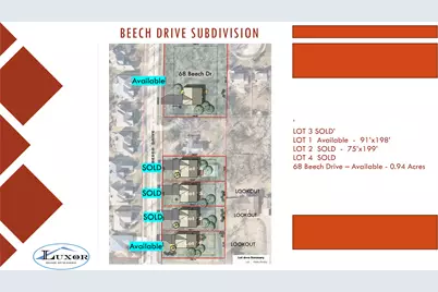 68 Beech Drive, Lake Zurich, IL 60047 - Photo 7