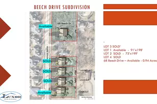 68 Beech Dr, Lake Zurich, IL 60047 - Photo 7