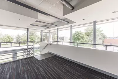 290 Springfield Drive, Bloomingdale, IL 60108 - Photo 37