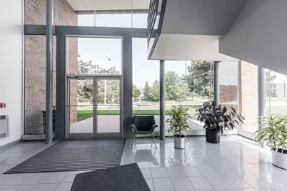 290 Springfield Drive, Bloomingdale, IL 60108 - Photo 43