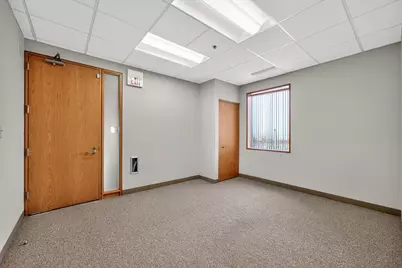 290 Springfield Drive, Bloomingdale, IL 60108 - Photo 23
