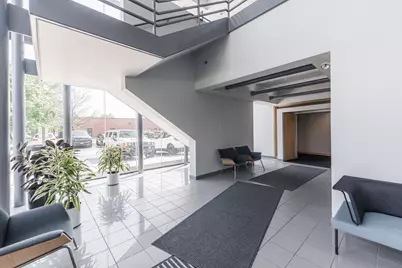 290 Springfield Drive, Bloomingdale, IL 60108 - Photo 39