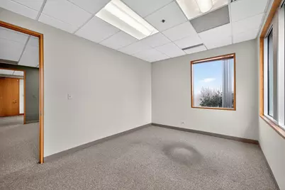 290 Springfield Drive, Bloomingdale, IL 60108 - Photo 29