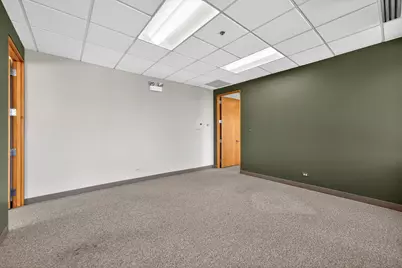 290 Springfield Drive, Bloomingdale, IL 60108 - Photo 27