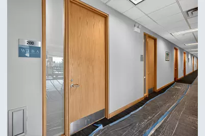 290 Springfield Drive, Bloomingdale, IL 60108 - Photo 21