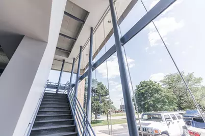 290 Springfield Drive, Bloomingdale, IL 60108 - Photo 41