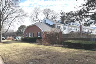 5702 S Park Ave, Hinsdale, IL 60521 - Photo 5