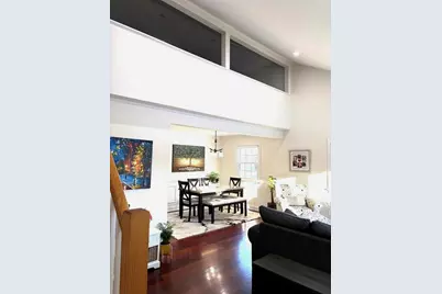 5702 S Park Avenue, Hinsdale, IL 60521 - Photo 9