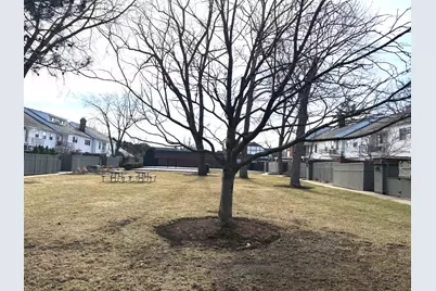 5702 S Park Avenue, Hinsdale, IL 60521 - Photo 29