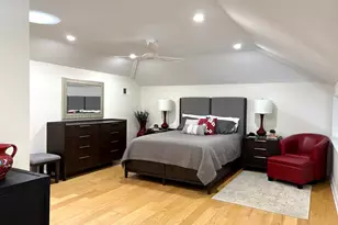 5702 S Park Ave, Hinsdale, IL 60521 - Photo 17