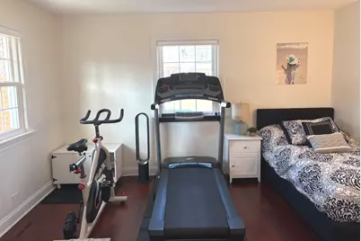 5702 S Park Avenue, Hinsdale, IL 60521 - Photo 21