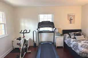 5702 S Park Ave, Hinsdale, IL 60521 - Photo 21