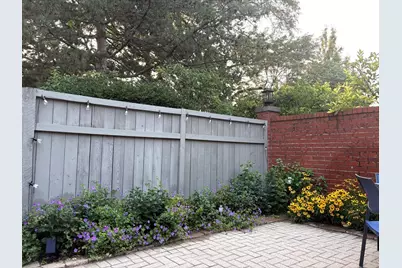 5702 S Park Avenue, Hinsdale, IL 60521 - Photo 27