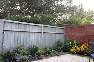 5702 S Park Ave, Hinsdale, IL 60521 - Photo 27