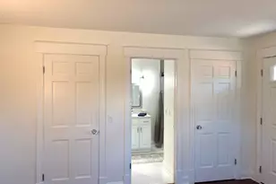 5702 S Park Ave, Hinsdale, IL 60521 - Photo 23