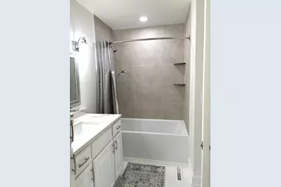 5702 S Park Avenue, Hinsdale, IL 60521 - Photo 25