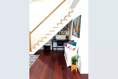 5702 S Park Avenue, Hinsdale, IL 60521 - Photo 11