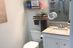 5702 S Park Ave, Hinsdale, IL 60521 - Photo 19