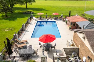 15100 W 159th St, Homer Glen, IL 60491 - Photo 35