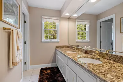 15100 W 159th Street, Homer Glen, IL 60491 - Photo 21