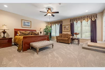 15100 W 159th Street, Homer Glen, IL 60491 - Photo 13