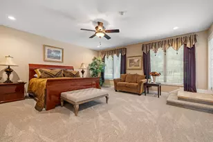 15100 W 159th St, Homer Glen, IL 60491 - Photo 13