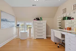 15100 W 159th St, Homer Glen, IL 60491 - Photo 19