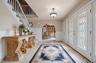 15100 W 159th St, Homer Glen, IL 60491 - Photo 3