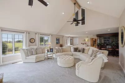 15100 W 159th Street, Homer Glen, IL 60491 - Photo 5