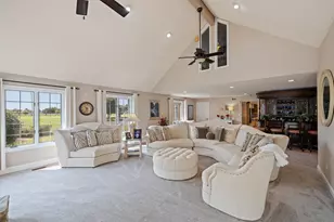 15100 W 159th St, Homer Glen, IL 60491 - Photo 5