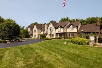 15100 W 159th Street, Homer Glen, IL 60491 - Photo 49