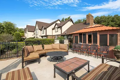 15100 W 159th Street, Homer Glen, IL 60491 - Photo 33