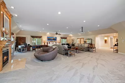 15100 W 159th Street, Homer Glen, IL 60491 - Photo 15