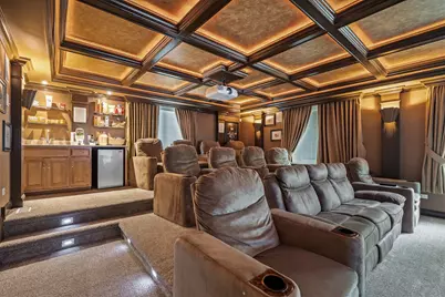 15100 W 159th Street, Homer Glen, IL 60491 - Photo 25