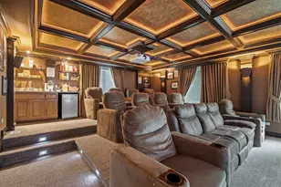 15100 W 159th St, Homer Glen, IL 60491 - Photo 25